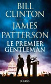 Le Premier Gentleman (eBook, ePUB) Le Premier Gentleman (eBook, ePUB)