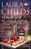 Death at a Firefly Tea (eBook, ePUB)