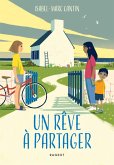 Un rêve à partager (eBook, ePUB) Un rêve à partager (eBook, ePUB)