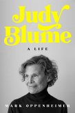 Judy Blume (eBook, ePUB)