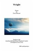 Weight (eBook, ePUB) Weight (eBook, ePUB)