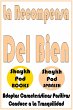 La Recompensa Del Bien (eBook, ePUB) - Bild 1