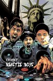 Orbit: Beastie Boys (eBook, PDF) Orbit: Beastie Boys (eBook, PDF)