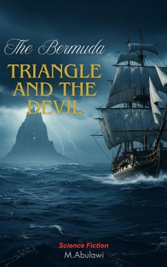 The Bermuda Triangle and the Devil (eBook, ePUB) - M. Abulawi