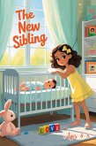 The New Sibling (eBook, ePUB)