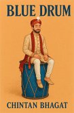 Blue Drum (eBook, ePUB)