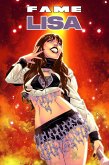 FAME: Lisa (eBook, PDF) FAME: Lisa (eBook, PDF)