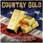 Country Gold