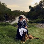 Home Is Changing (2cd)