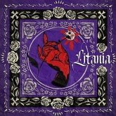 Litania Litania