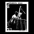 Drumgita Solo (Reissue)