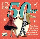 Hits Der 50er