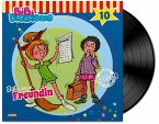 Folge 10:Bibis Neue Freundin Folge 10:Bibis Neue Freundin