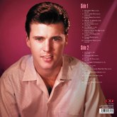 Greatest Hits Greatest Hits
