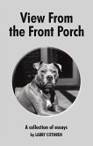 View From the Front Porch (eBook, ePUB)