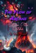From The Ashes & Blood (The Flow of... - Bild 1