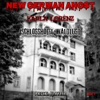 Schlosshotel Waldlust (MP3-Download)