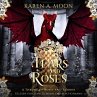 Tears and Roses - Drachen Romance... - Bild 1