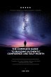The Complete Guide to Building... - Bild 1