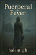 Puerperal Fever (eBook, ePUB) - Bild 1