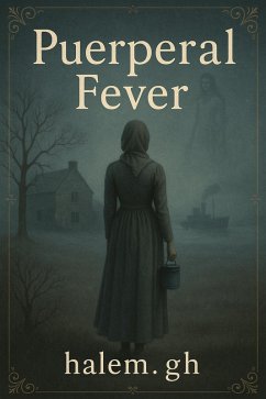 Cover Puerperal Fever (eBook, ePUB)