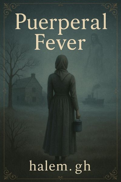Puerperal Fever (eBook, ePUB)