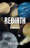 Rebirth (eBook, ePUB)