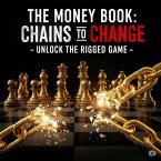 The Money Book (eBook, ePUB)