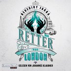 Der Retter von London (MP3-Download)