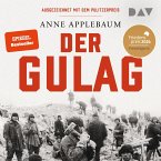 Der Gulag (MP3-Download) Der Gulag (MP3-Download)