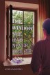 The Window She Had Never Opened (eBook,... - Bild 1