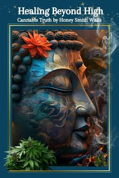 Cover Healing Beyond High (eBook, ePUB)