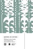 Hernán Lavín Cerda. Material de Lectura (eBook, ePUB) Hernán Lavín Cerda. Material de Lectura (eBook, ePUB)