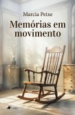 Memórias em movimento (eBook, ePUB)
