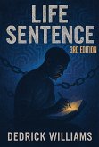 Life Sentence (eBook, ePUB)