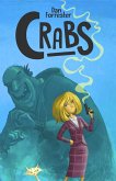 Crabs (eBook, ePUB)