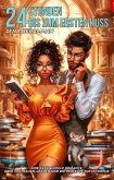 24 Stunden bis zum ersten Kuss: Eine gefühlvolle Romance über Vertrauen, Lachen und die perfekte Katastrophe (eBook, ePUB) 24 Stunden bis zum ersten Kuss: Eine gefühlvolle Romance über Vertrauen, Lachen und die perfekte Katastrophe (eBook, ePUB)