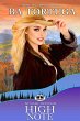 High Note (Summit Springs) (eBook, ePUB) - Bild 1