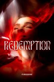 Redemption (eBook, ePUB)