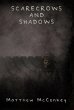 Scarecrows and Shadows (eBook, ePUB) - Bild 1