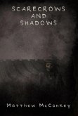 Scarecrows and Shadows (eBook, ePUB)