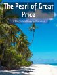 The Pearl Of Great Price (eBook, ePUB) - Bild 1