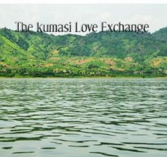 The Kumasi Love Exchange (Thomas