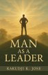 Man As Leader (eBook, ePUB) - Bild 1