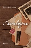 Envelopes (eBook, ePUB)