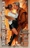 Der Schatz unter meinen Akten: Ein warmherziger Liebesroman (eBook, ePUB) Der Schatz unter meinen Akten: Ein warmherziger Liebesroman (eBook, ePUB)