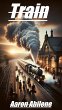 Train (eBook, ePUB) - Bild 1