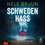 SchwedenHass (MP3-Download)