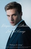 Dragon Realm Cultivation: Love and Revenge (eBook, ePUB) Dragon Realm Cultivation: Love and Revenge (eBook, ePUB)