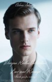 Dragon Realm Cultivation: Love and Revenge (eBook, ePUB) Dragon Realm Cultivation: Love and Revenge (eBook, ePUB)